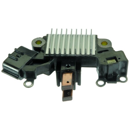 Wai Global Voltage Regulators, IH774 IH774